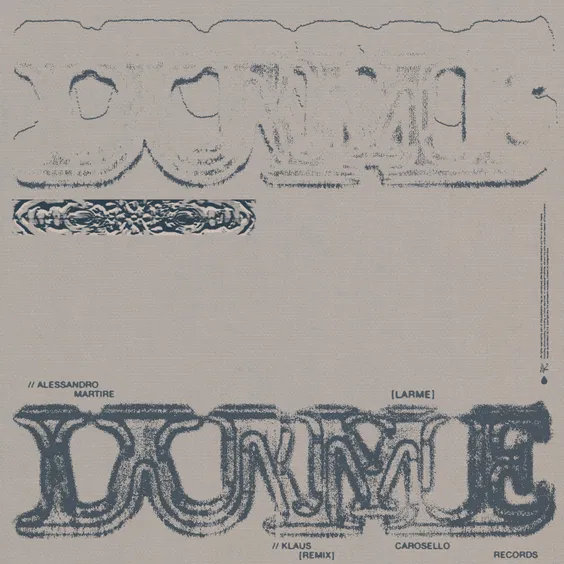 featuring image